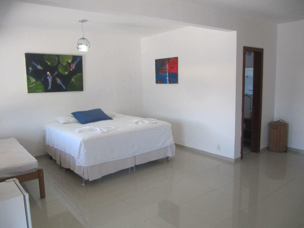 Pousada Azul De Geriba Armacao dos Buzios Ngoại thất bức ảnh