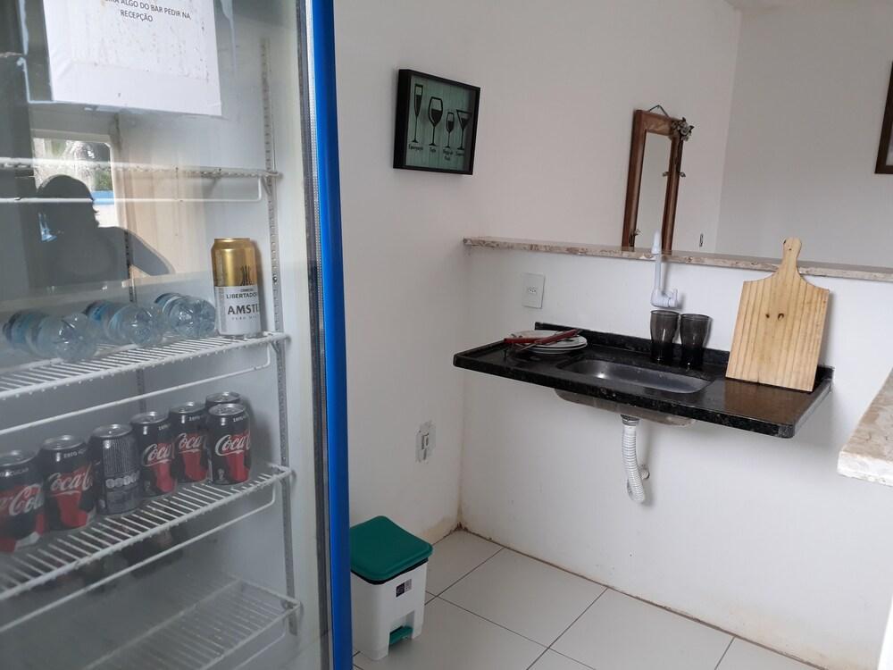 Pousada Azul De Geriba Armacao dos Buzios Ngoại thất bức ảnh
